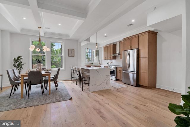 518 RANDOLPH ST NW, Washington, DC 20011