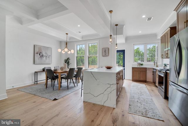 518 RANDOLPH ST NW, Washington, DC 20011