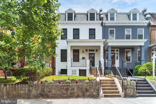 518 RANDOLPH ST NW, Washington, DC 20011