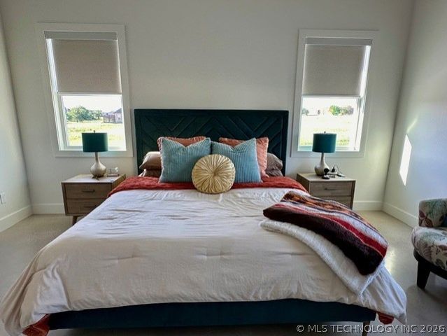 913 Prairie View Road S, Ardmore, OK 73401
