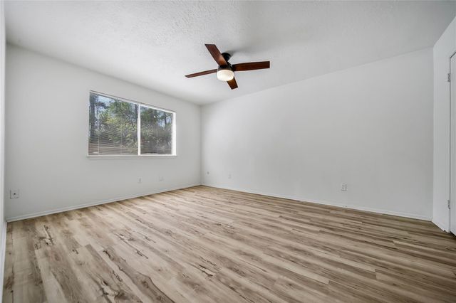 26 Green Field Place, The Woodlands, TX 77380