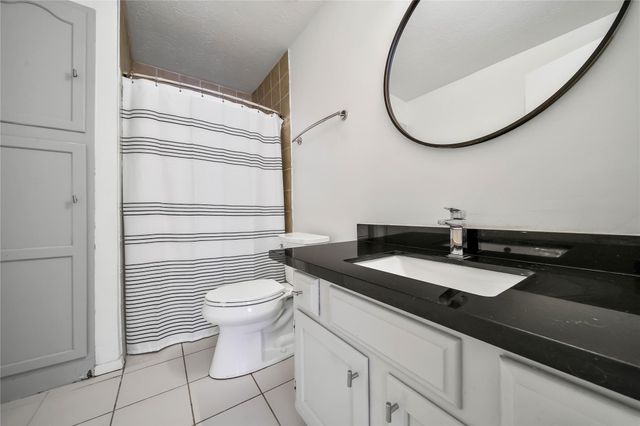 26 Green Field Place, The Woodlands, TX 77380