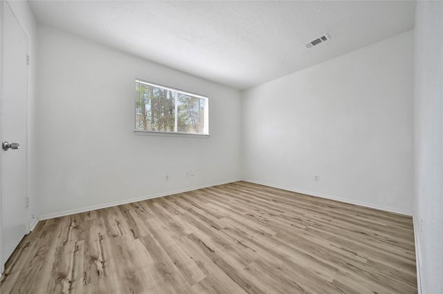 26 Green Field Place, The Woodlands, TX 77380