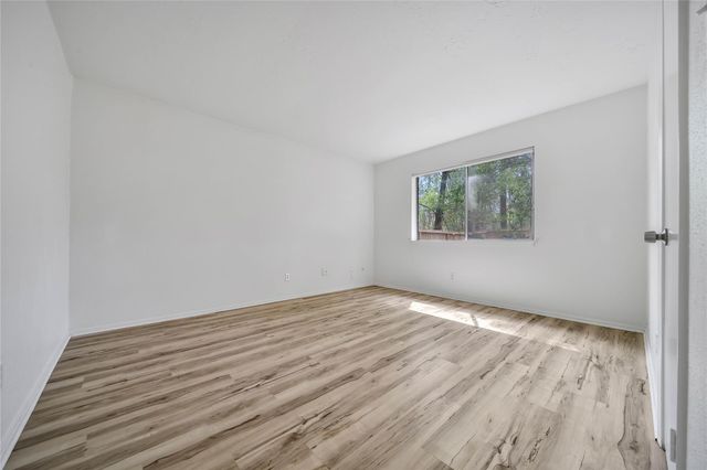 26 Green Field Place, The Woodlands, TX 77380