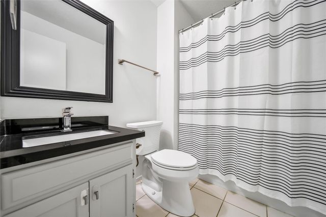 26 Green Field Place, The Woodlands, TX 77380