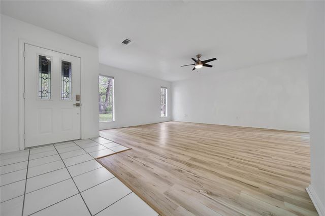 26 Green Field Place, The Woodlands, TX 77380