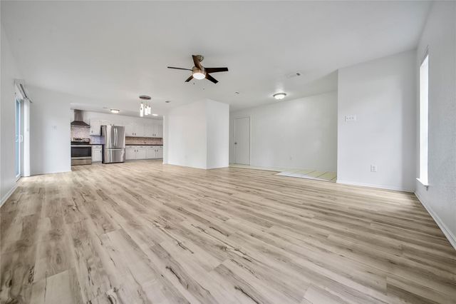 26 Green Field Place, The Woodlands, TX 77380