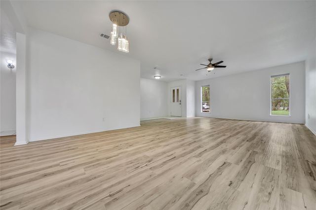 26 Green Field Place, The Woodlands, TX 77380