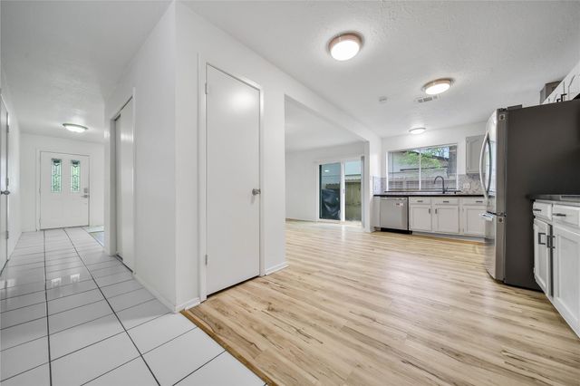 26 Green Field Place, The Woodlands, TX 77380