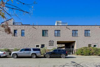 400 N RACINE Avenue 204, Chicago, IL 60642