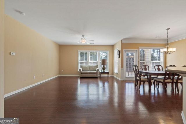 1040 Askew Station Bend, Greensboro, GA 30642