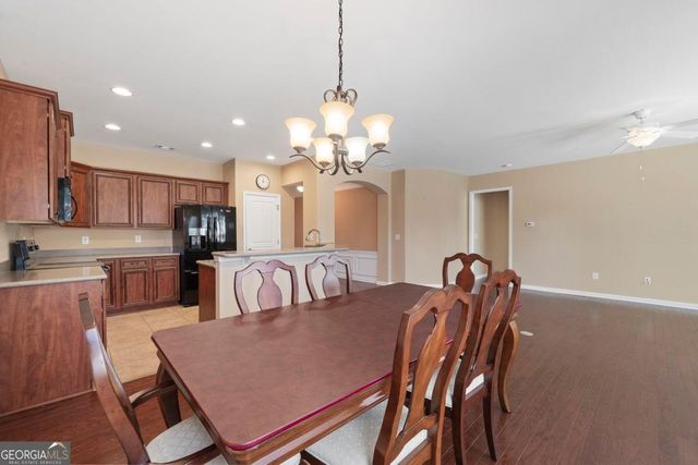 1040 Askew Station Bend, Greensboro, GA 30642