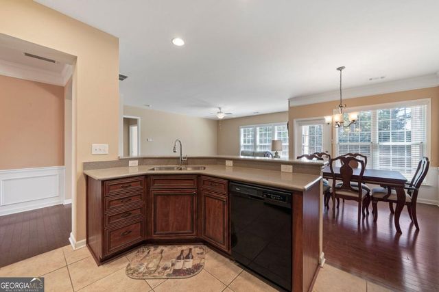 1040 Askew Station Bend, Greensboro, GA 30642