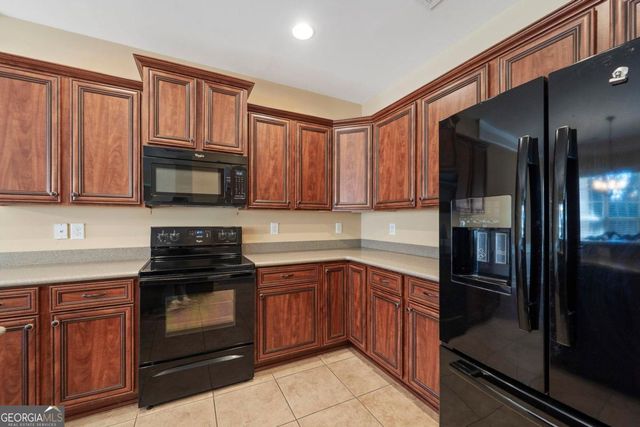 1040 Askew Station Bend, Greensboro, GA 30642