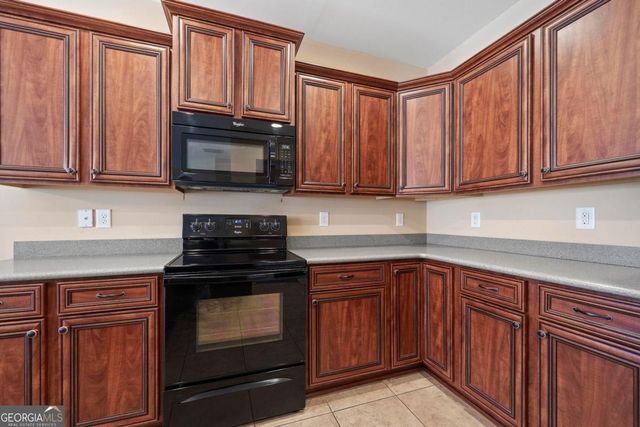 1040 Askew Station Bend, Greensboro, GA 30642