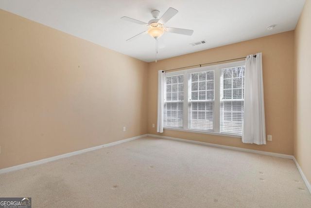 1040 Askew Station Bend, Greensboro, GA 30642