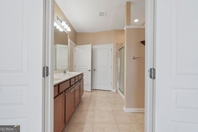 1040 Askew Station Bend, Greensboro, GA 30642