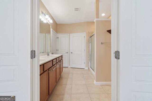 1040 Askew Station Bend, Greensboro, GA 30642