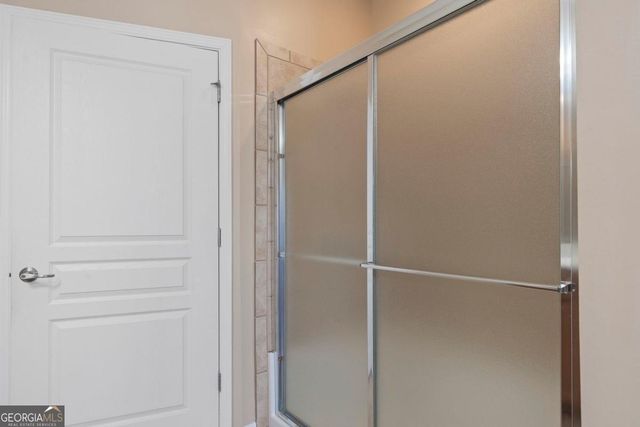 1040 Askew Station Bend, Greensboro, GA 30642