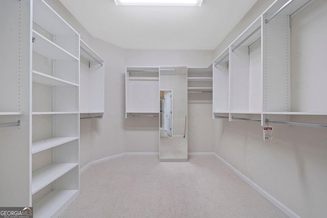 1040 Askew Station Bend, Greensboro, GA 30642