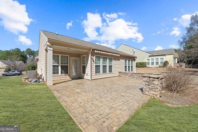 1040 Askew Station Bend, Greensboro, GA 30642