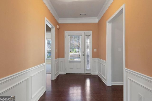 1040 Askew Station Bend, Greensboro, GA 30642