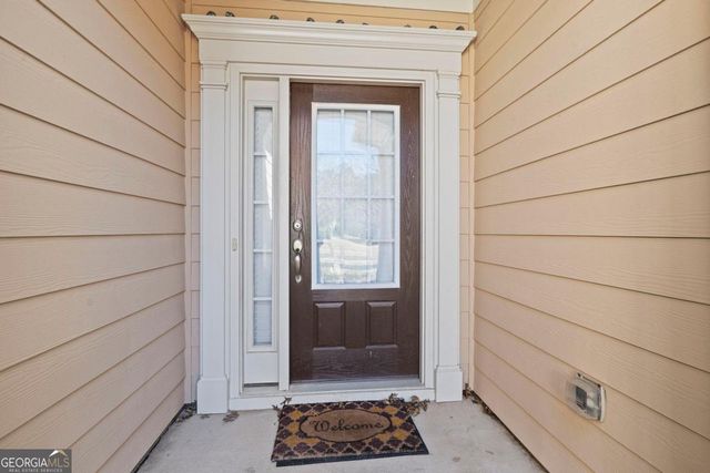 1040 Askew Station Bend, Greensboro, GA 30642