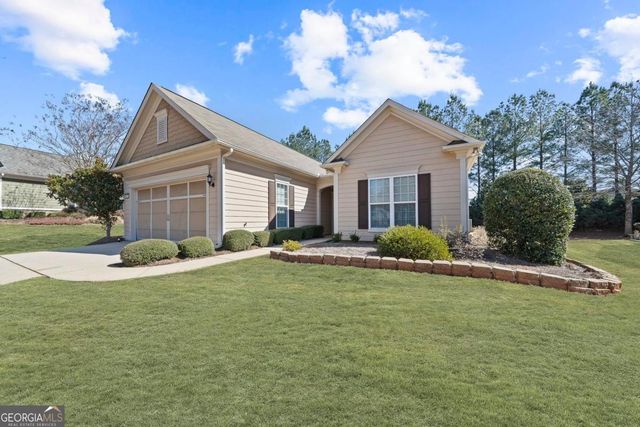 1040 Askew Station Bend, Greensboro, GA 30642