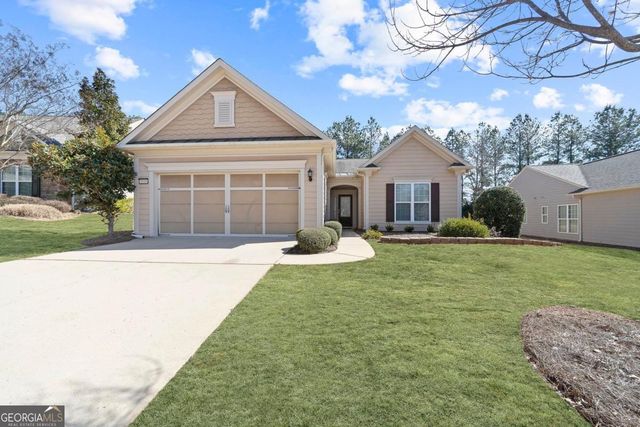 1040 Askew Station Bend, Greensboro, GA 30642