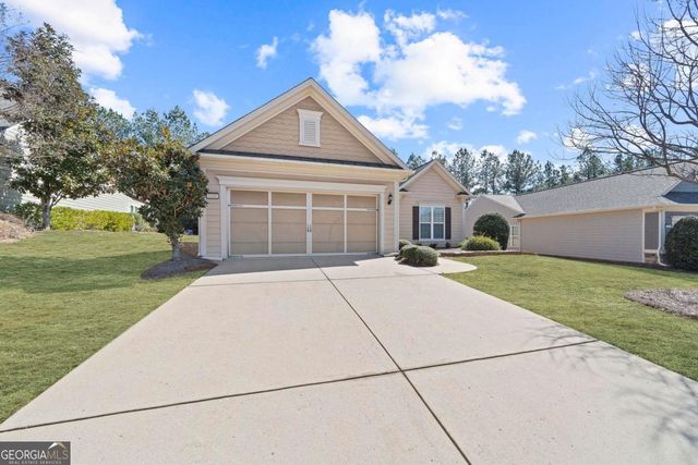 1040 Askew Station Bend, Greensboro, GA 30642