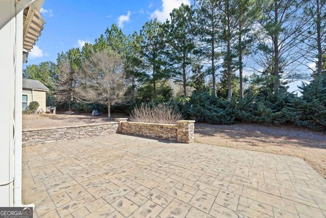 1040 Askew Station Bend, Greensboro, GA 30642