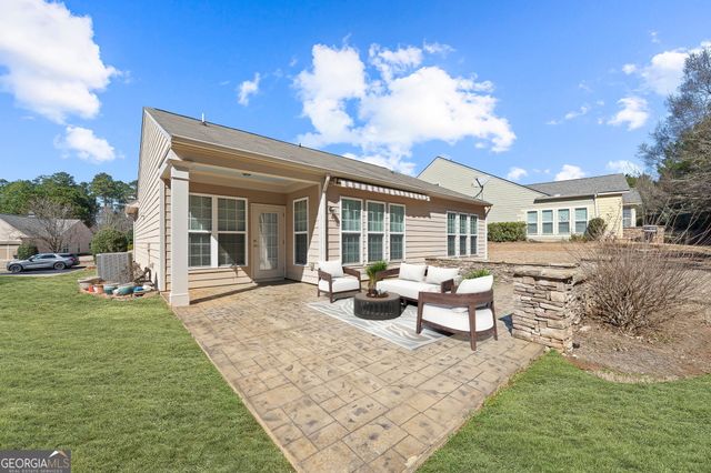 1040 Askew Station Bend, Greensboro, GA 30642