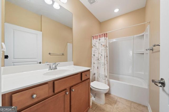 1040 Askew Station Bend, Greensboro, GA 30642