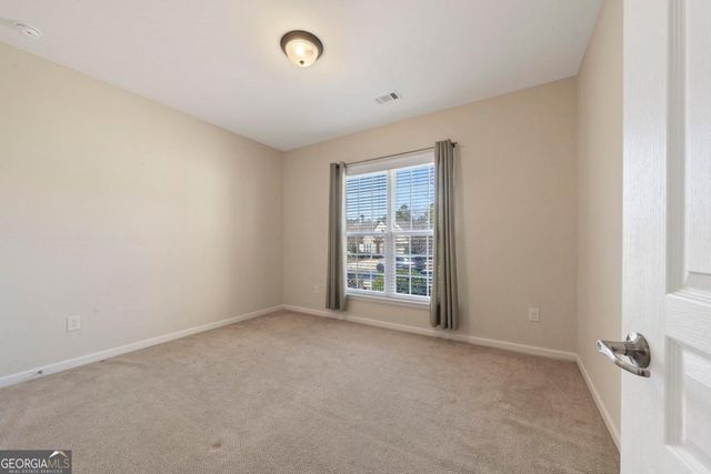 1040 Askew Station Bend, Greensboro, GA 30642