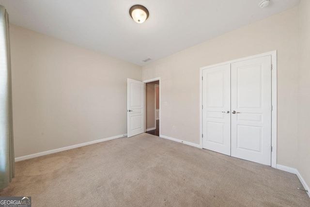 1040 Askew Station Bend, Greensboro, GA 30642