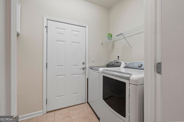 1040 Askew Station Bend, Greensboro, GA 30642