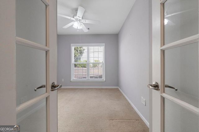 1040 Askew Station Bend, Greensboro, GA 30642