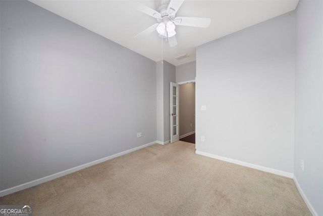 1040 Askew Station Bend, Greensboro, GA 30642