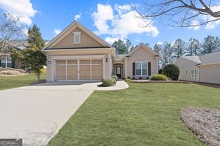 1040 Askew Station Bend, Greensboro, GA 30642