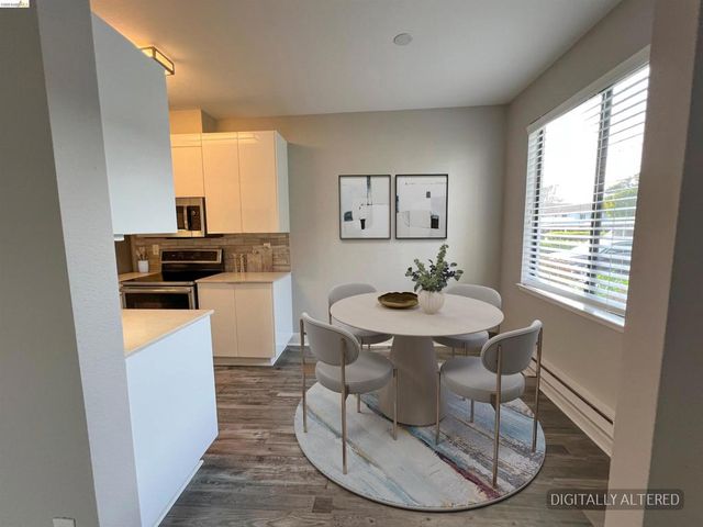 197 Schooner Ct, Richmond, CA 94804