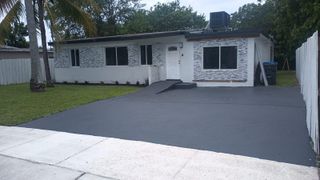 3730 SW 46th Avenue, West Park, FL 33023