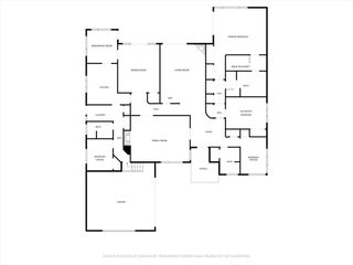 11500 Thurston, Los Angeles, CA 90049