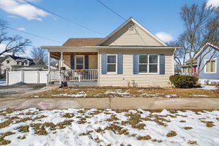 519 S Washington Street, Lockport, IL 60441