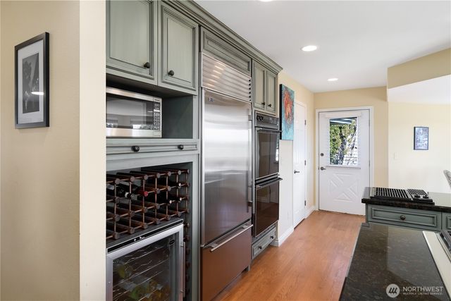 154 Maxview Drive, Port Ludlow, WA 98365