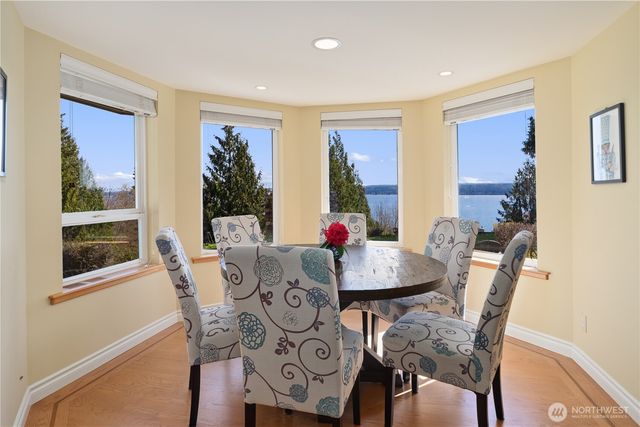 154 Maxview Drive, Port Ludlow, WA 98365