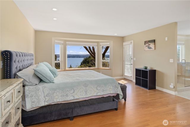 154 Maxview Drive, Port Ludlow, WA 98365