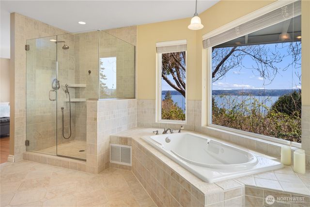 154 Maxview Drive, Port Ludlow, WA 98365