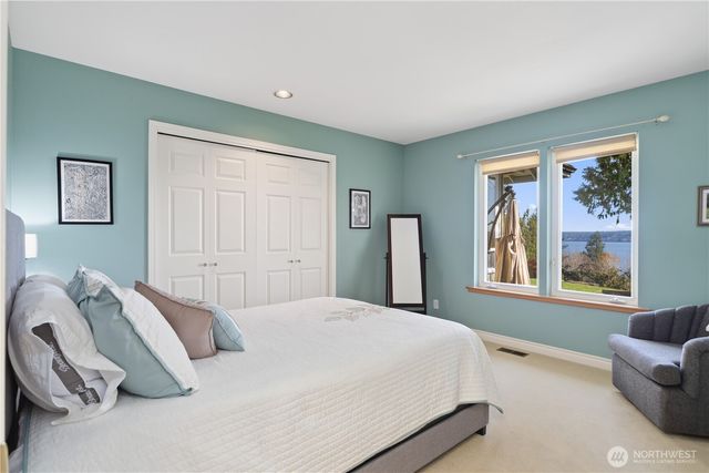 154 Maxview Drive, Port Ludlow, WA 98365