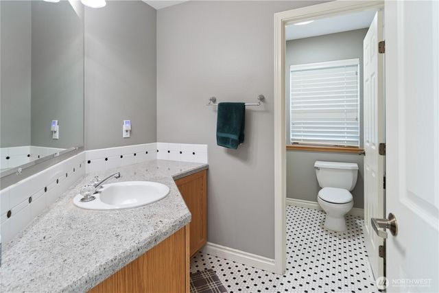 154 Maxview Drive, Port Ludlow, WA 98365