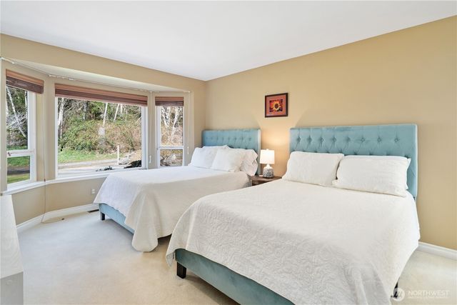 154 Maxview Drive, Port Ludlow, WA 98365